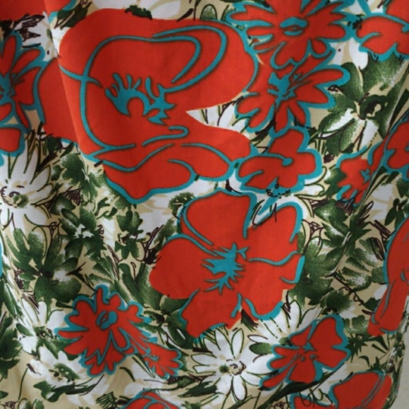 Top - Picture 6 of 8